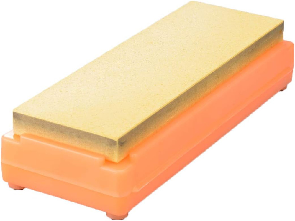 K0702 Blade #1000 Medium Orange