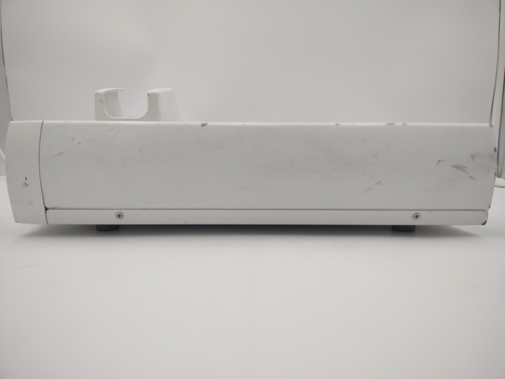 GE Solar 8000M Patient Monitoring System Console