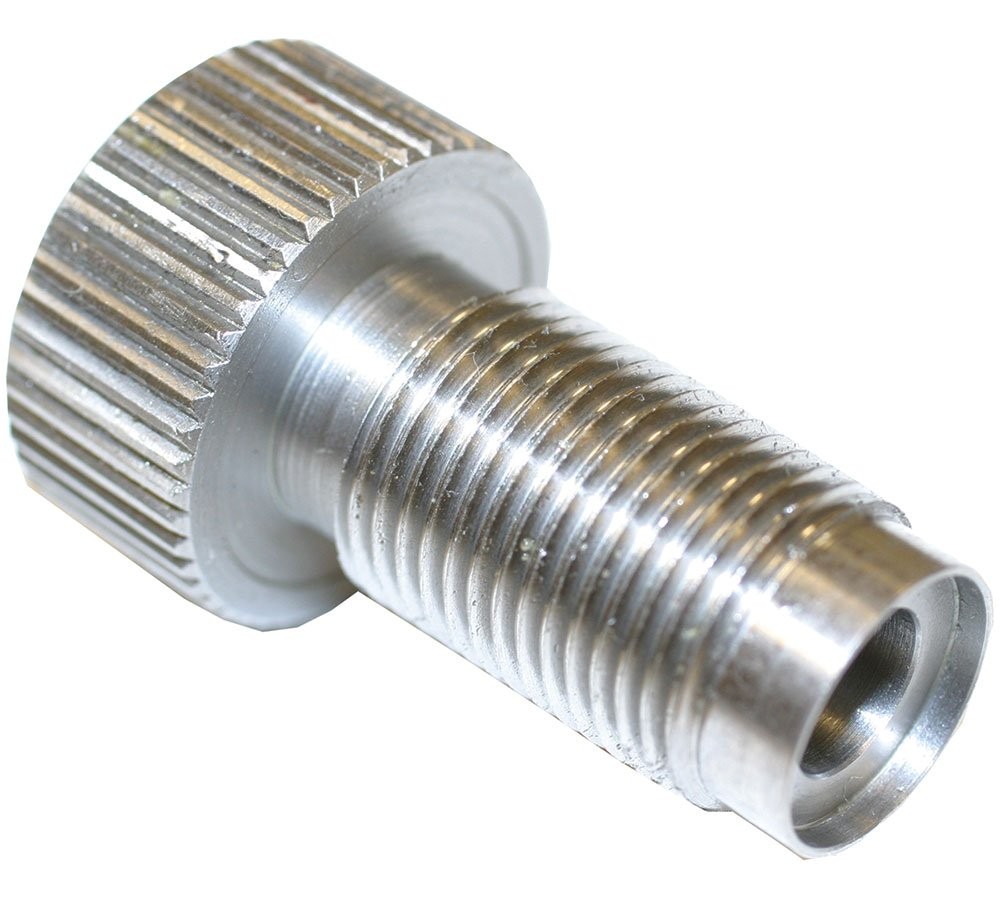 CVA QRBP Breech Plug