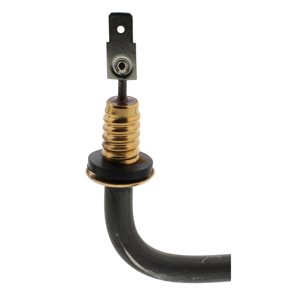 154825001 Dishwasher Heating Element