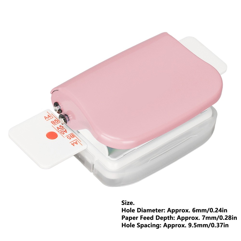Hand Binding Machines Sturdy And Durable Book Binding Machine For Office Premium