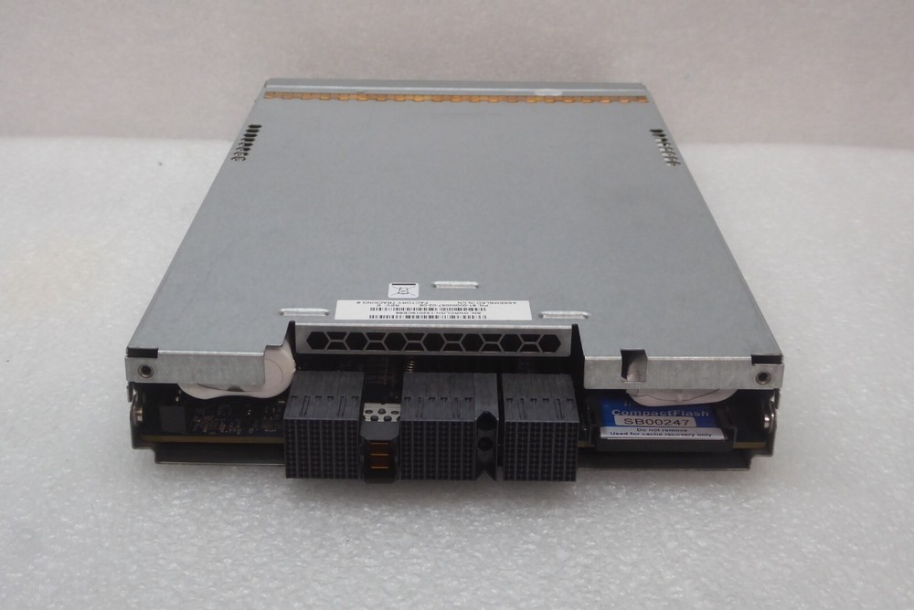 Dot Hill Controller Module for AssuredSAN 81-00000067-02-06