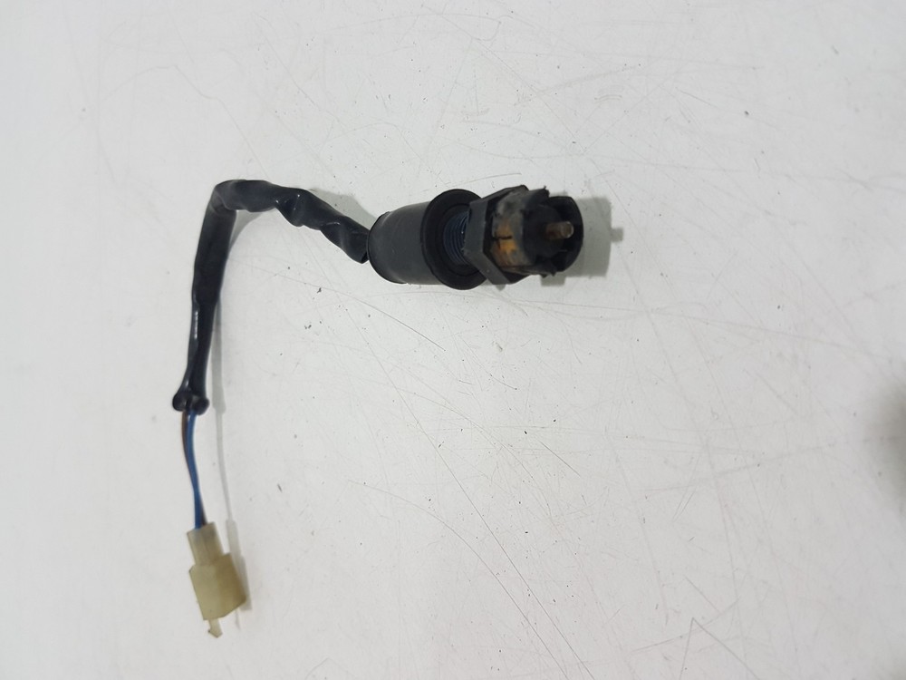 KAWASAKI NINJA 636 05 06 BRAKE SWITCH SENSOR