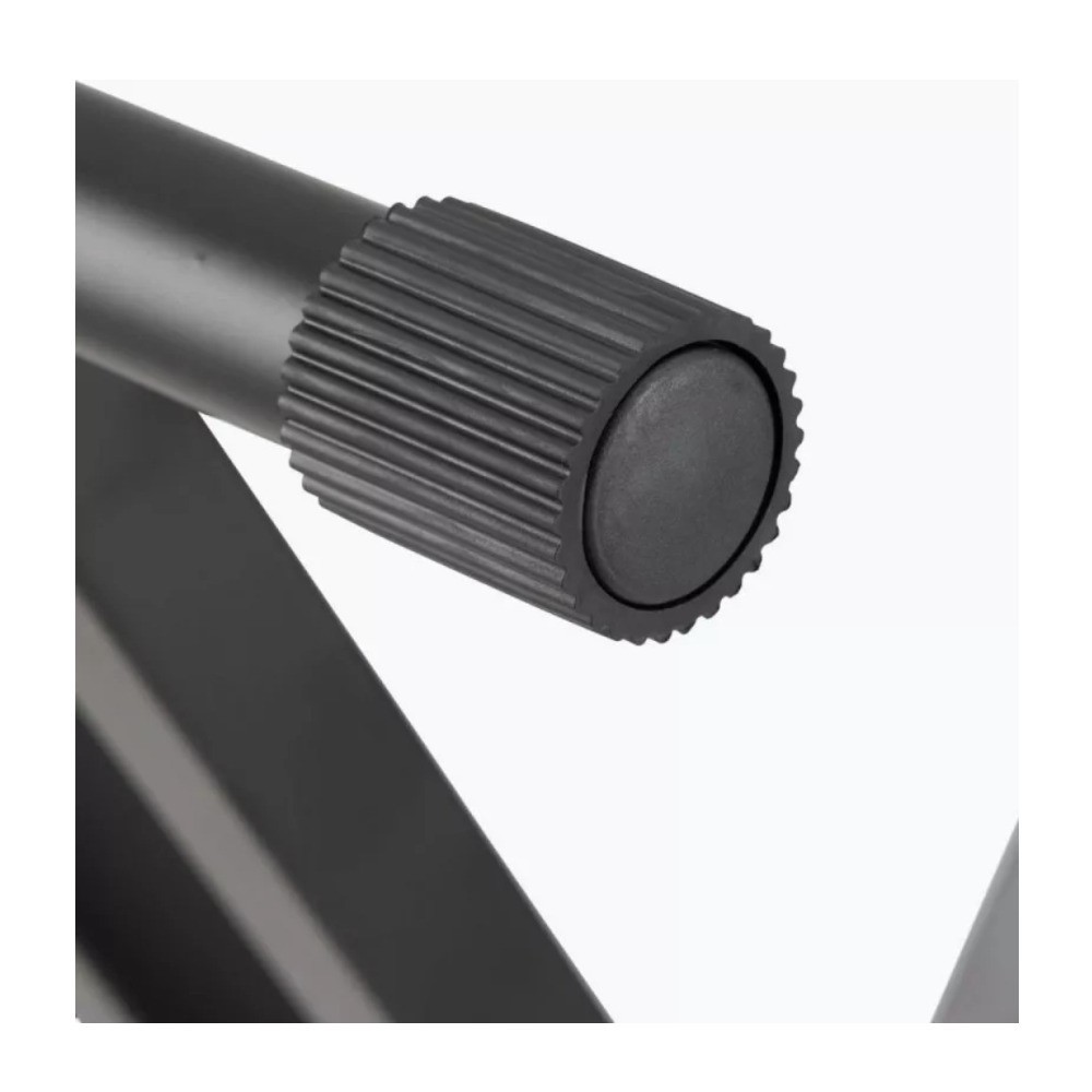 On-Stage Classic Double-X Keyboard Stand