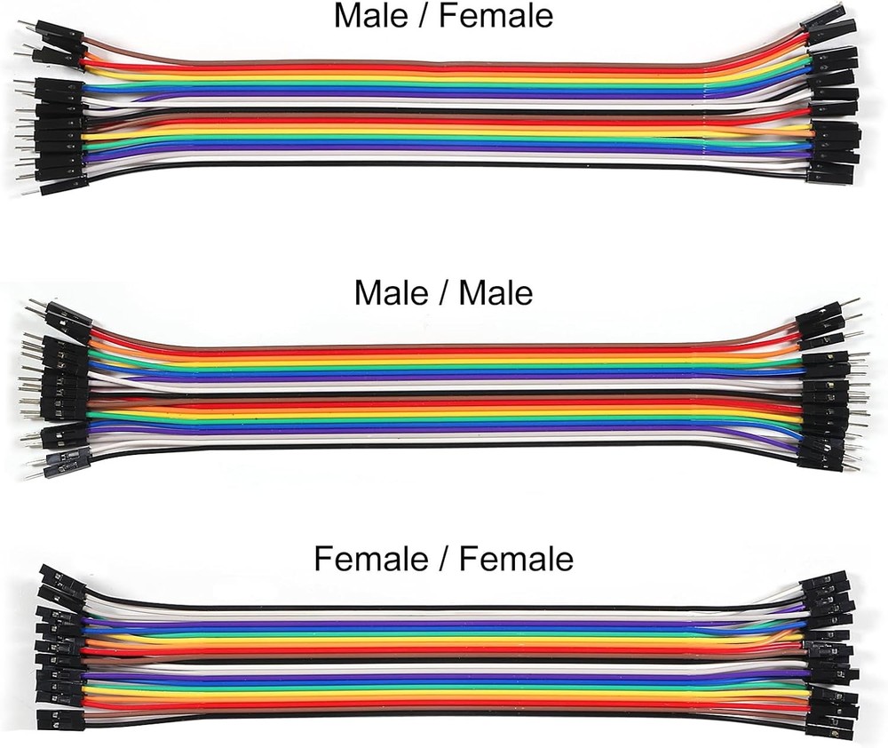 CP2112 USB to I2C Communication Module Adapter