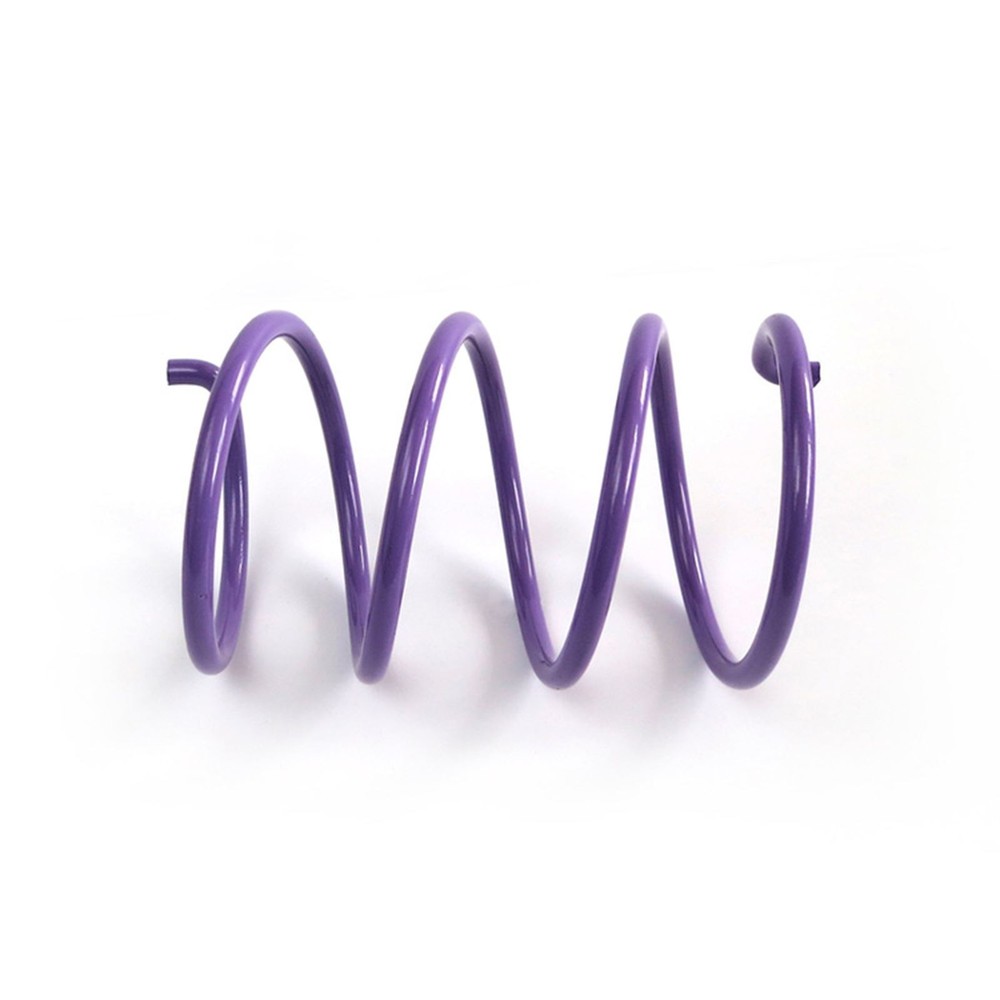 EPI Spring- Driven Clutch Cat Purple ACSS-5
