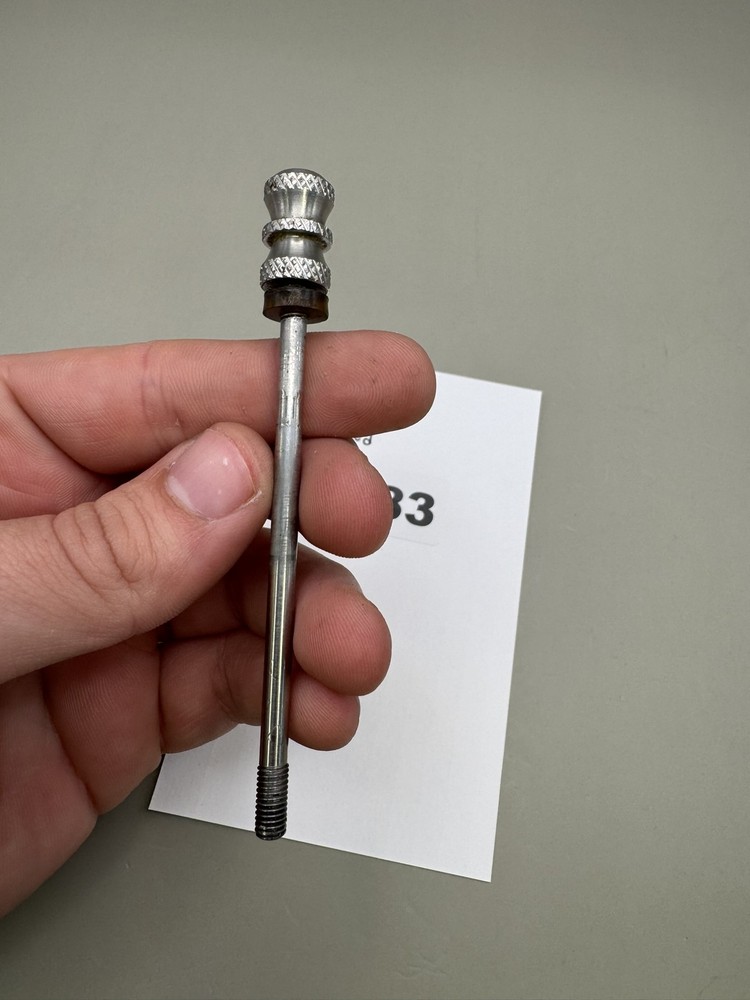 Planet Eclipse Autococker Cocking Roda