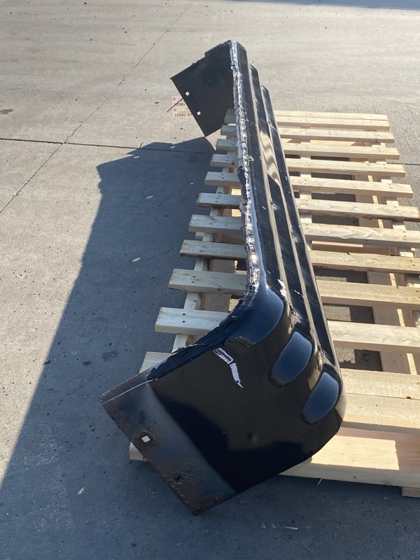 2003 Bluebird TC2000 Bumper (602-18021)