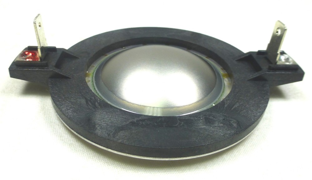 Replacement Diaphragm for Turbosound RD110 for CD110 Driver 8 ohms