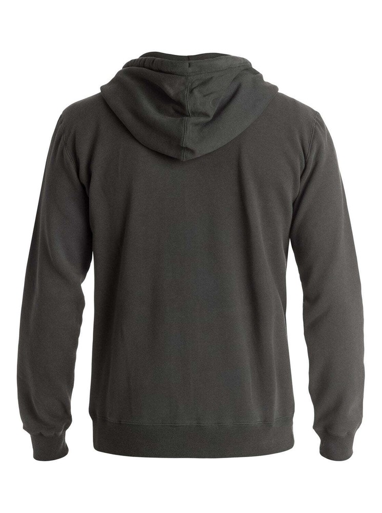 Men's Home Front Quicksilver Hoodie