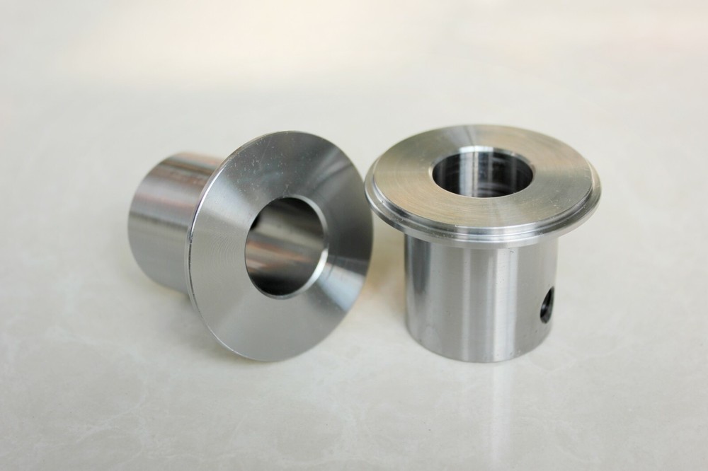 Bead Roller Offset Dies