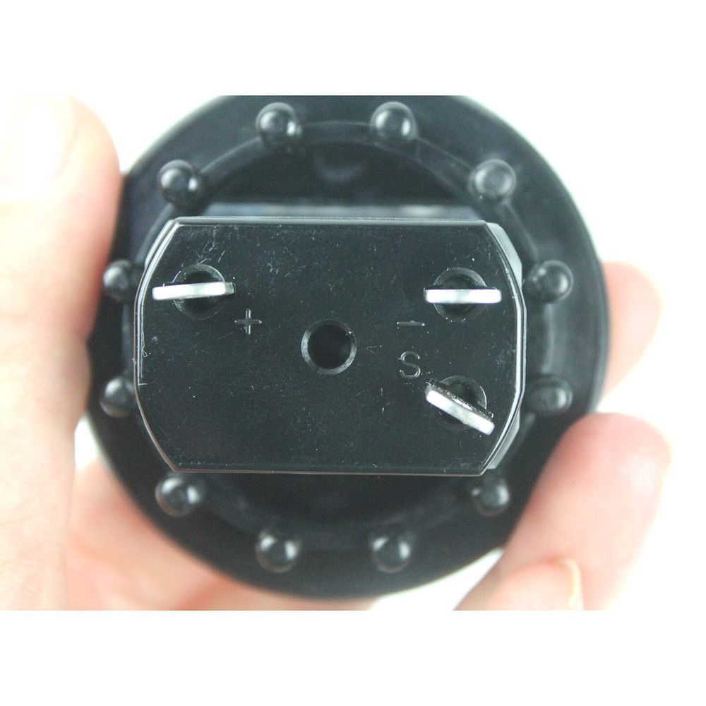 Timer Hour Meter w/Remote Control 366-0367 197-8832 For Excavator 320D E320D