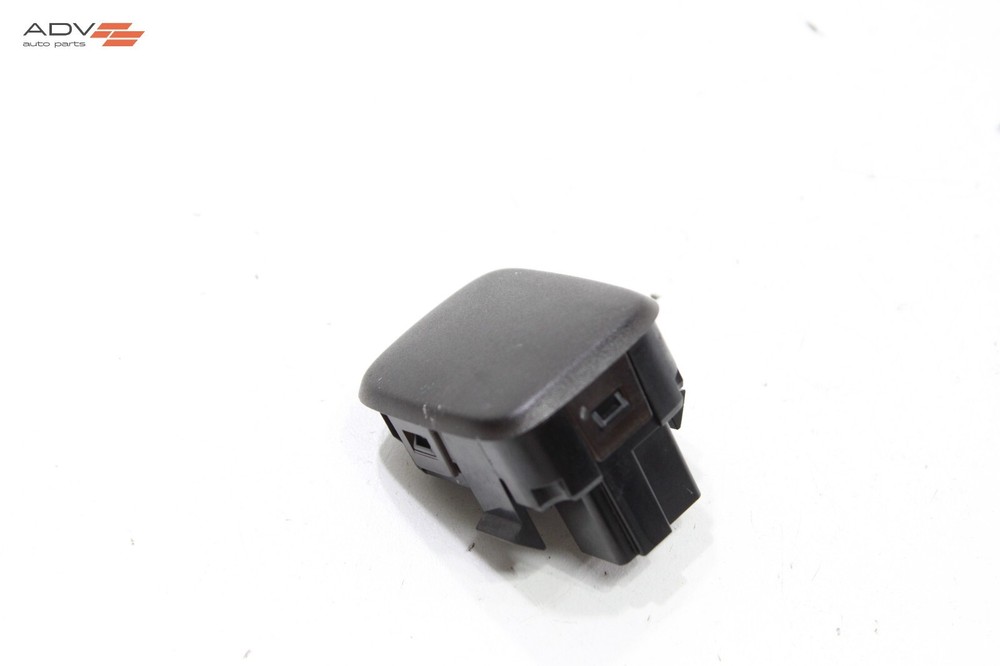 CHEVROLET CAMARO DASH DASHBOARD SUN LOAD LIGHT SENSOR OEM 2016 - 2024