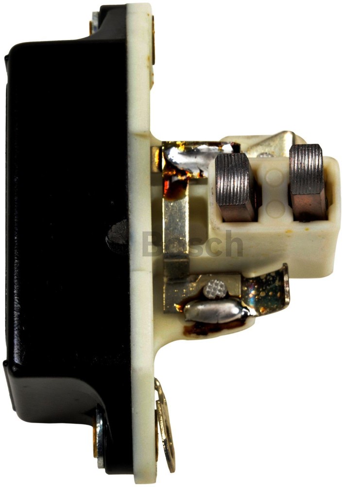 Bosch 30062 Voltage Regulator