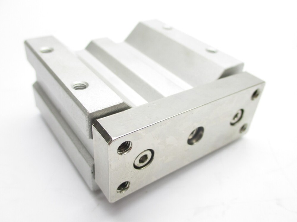 SMC MGQL12-20-XC18 NSNP