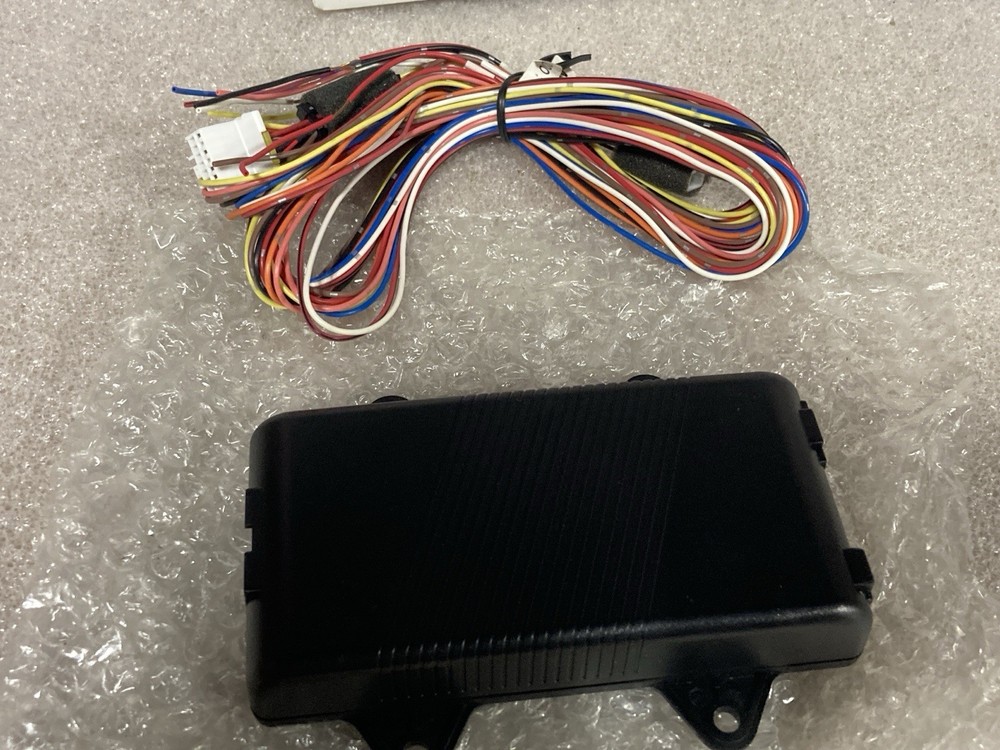 BTHFMOD ADVENT free Shipping