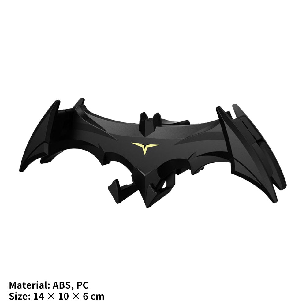 Batman Gravity Car Phone Holder KU