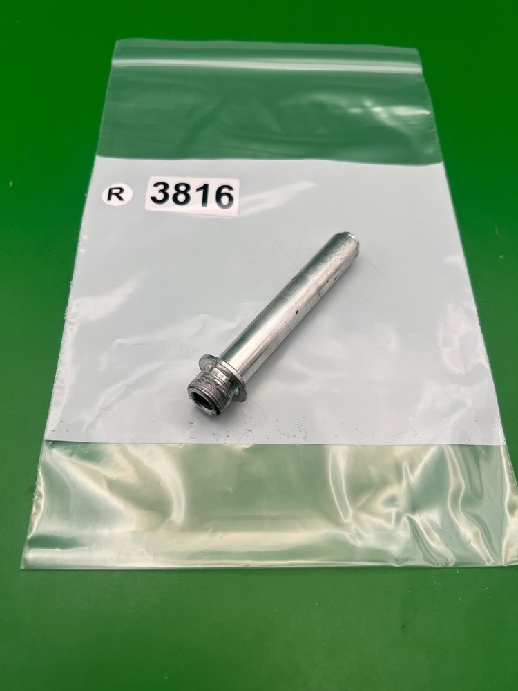 Autococker Volumizer