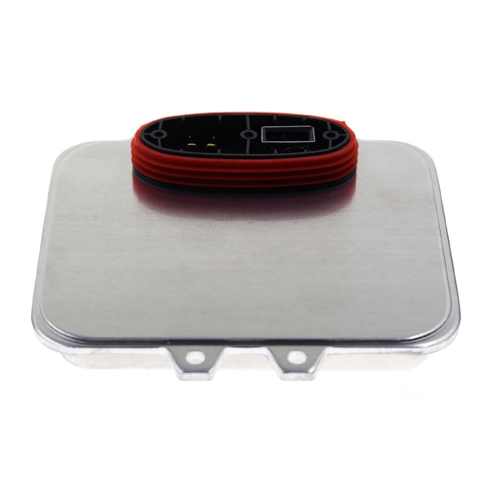 For Hella 5DV009610-30 Headlight Xenon HID Ballast Control Unit Computer Module