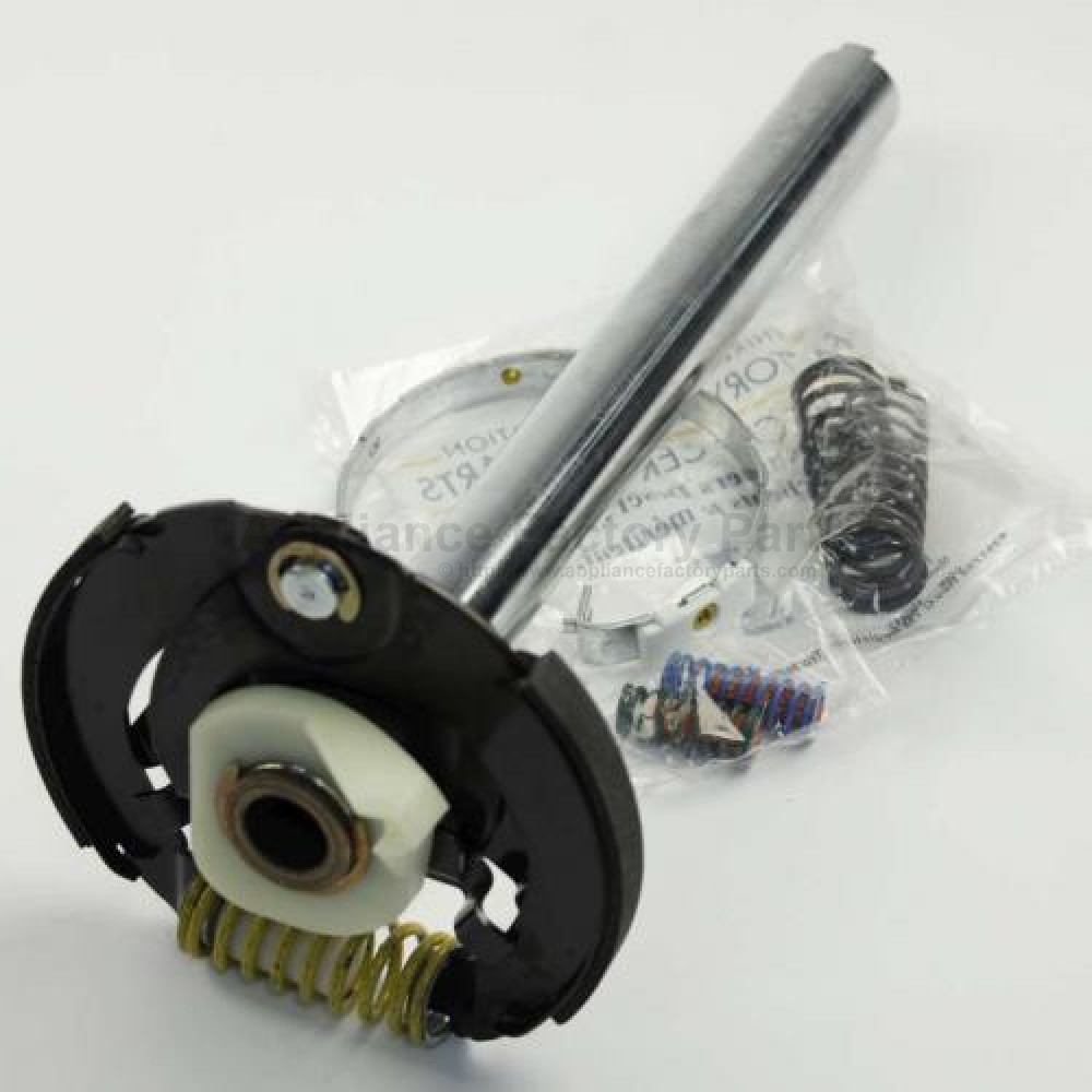 Whirlpool W10820043 BASKTDRIVE WD
