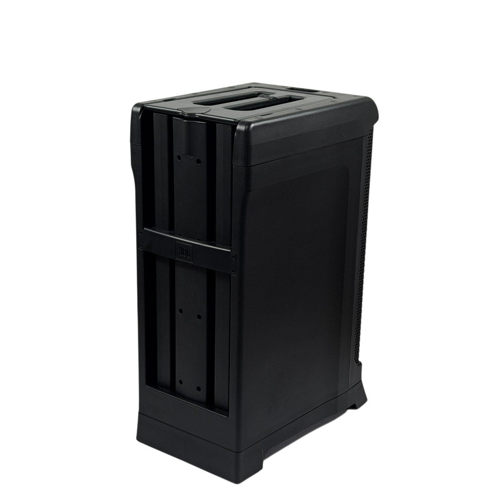 JBL Professional IRX ONE Active Powered Column Line Array Speaker System 1300W