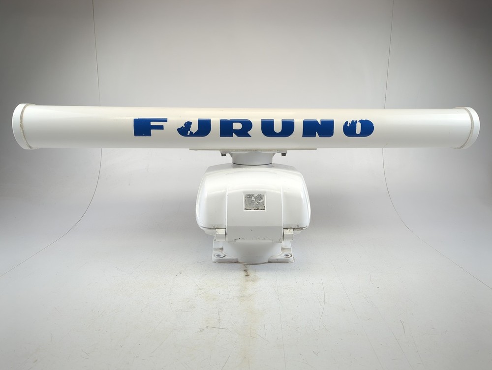 Furuno RSB-0070 XN12A VX1 VX2 6kW 48" Open Array Radar Antenna with Cable