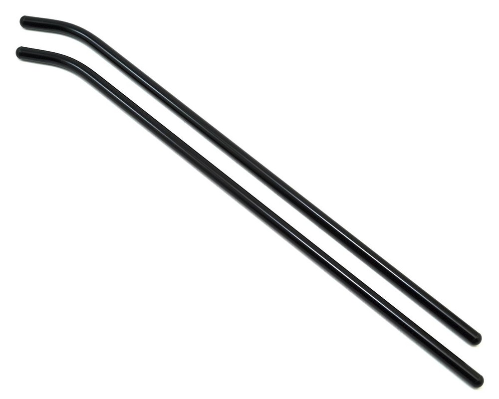 XLPower Skid Pipe [XLP70B35]