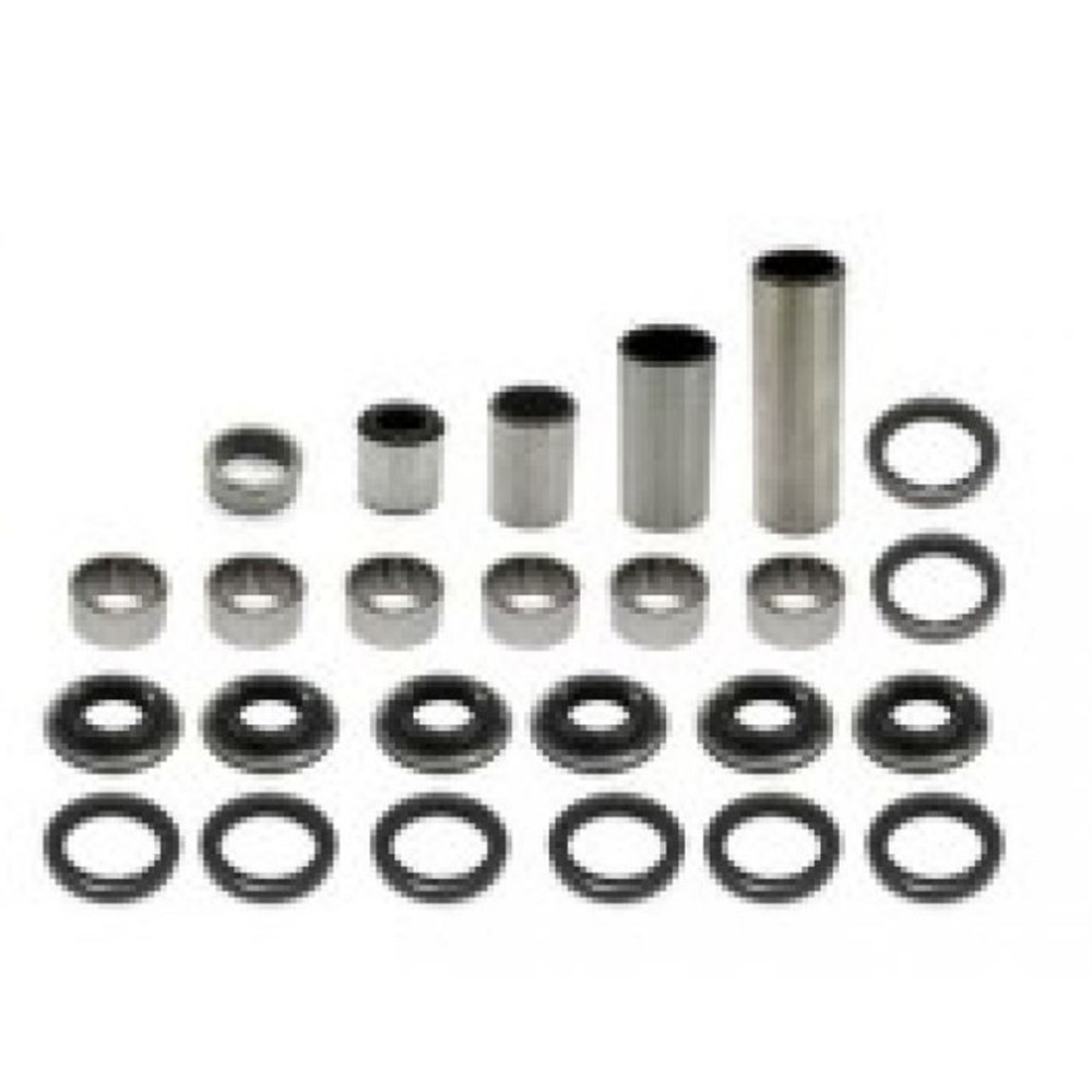 Bronco Linkage Bearing Kit AT-04347