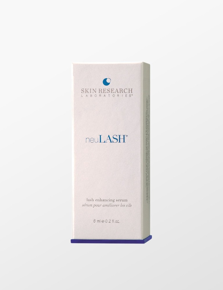 neuLASH / Lash Enhancing Serum / 0.2 oz./ 1 PIECE/ ME/