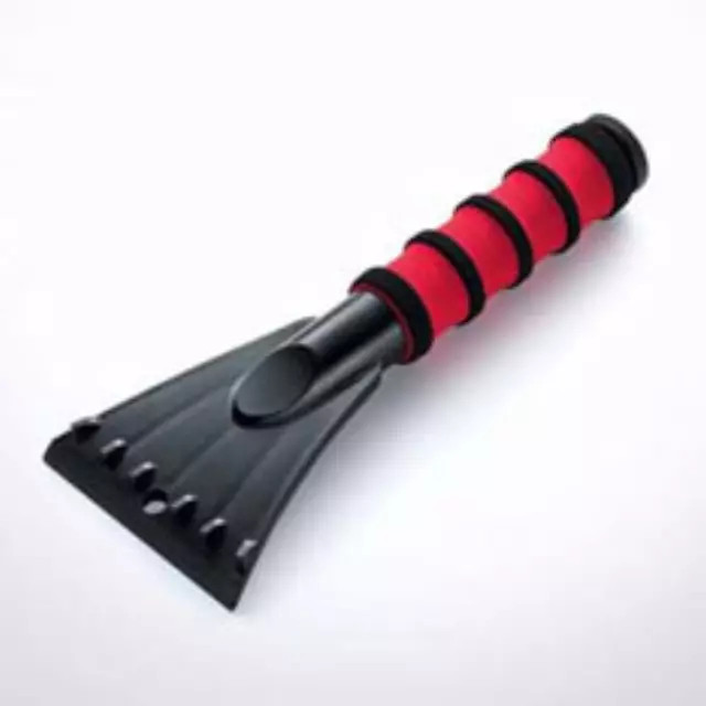 Genuine Audi Ice Scraper 80A-096-010