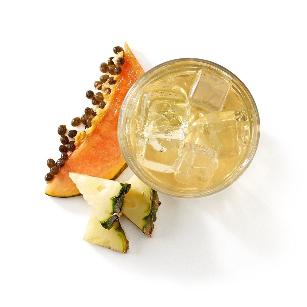 Teavana Beach Bellini Tea 2lb Bag