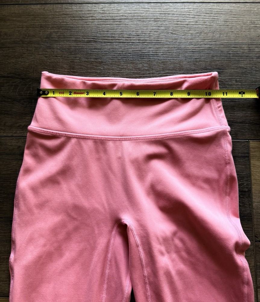 Women’s Fabletics Motion365 Leggings