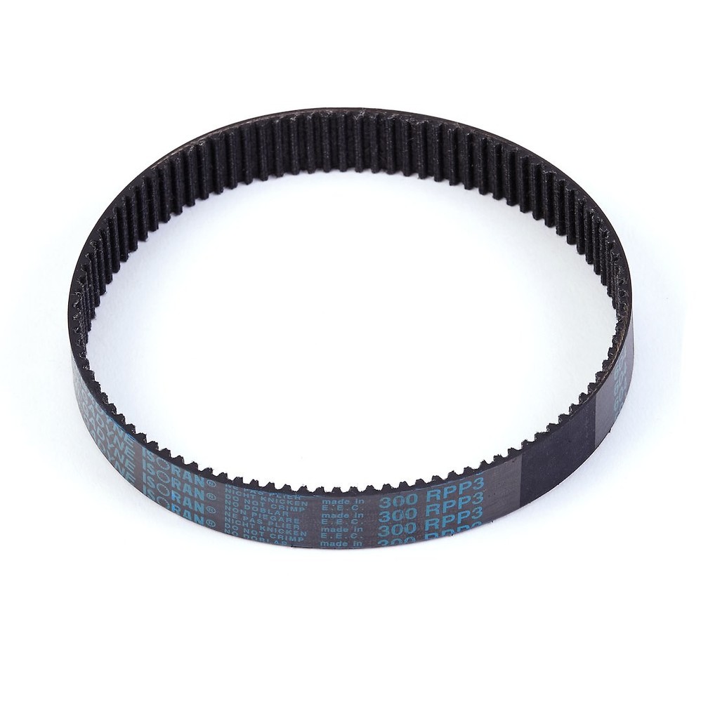 Warn 80266  WINCH ACCESSORIES