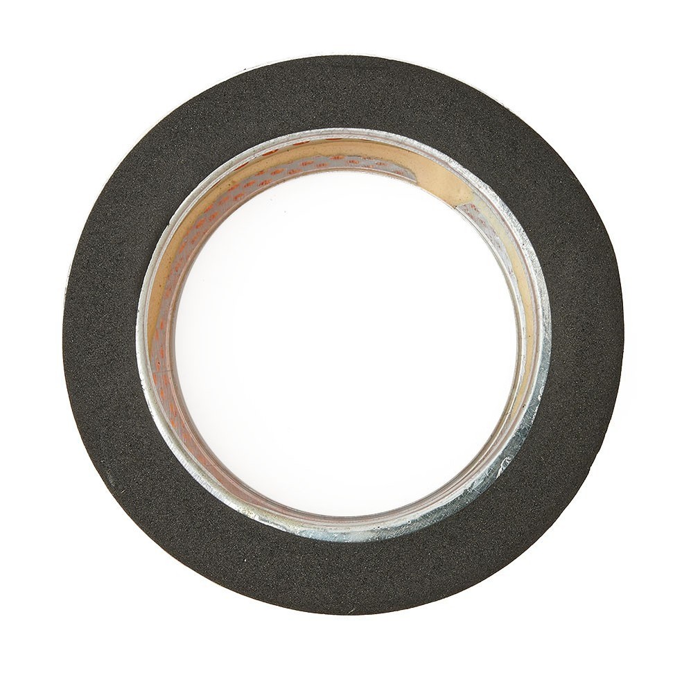 Yellow Cylinder Shape Air Compressor Element Filters Assembly Set Replacement