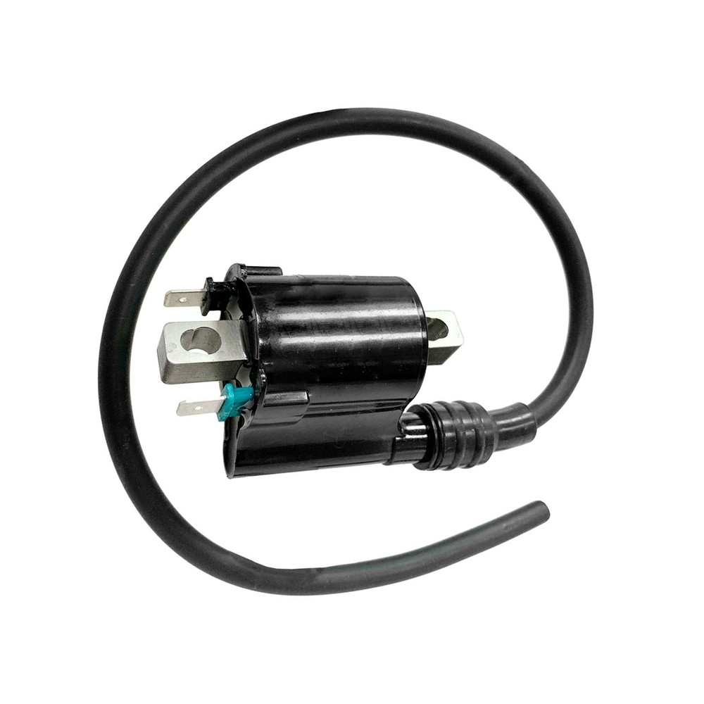 Bronco ATV Ignition Coil AT-01689