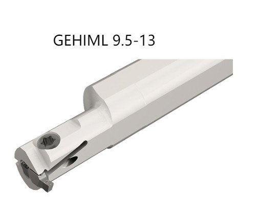 1PCS    ORIGINAL    INSERTS   ‎‎‎‎‎‎‎‎‎‎‎‎‎‎GEHIML 9.5-13