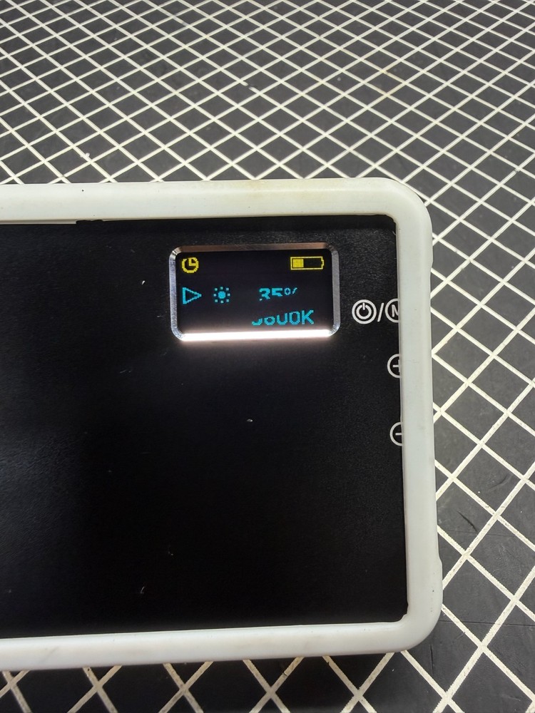 Lume Cube Panel Go Light LC-PANEL 112 for CAMERA CAMCORDER