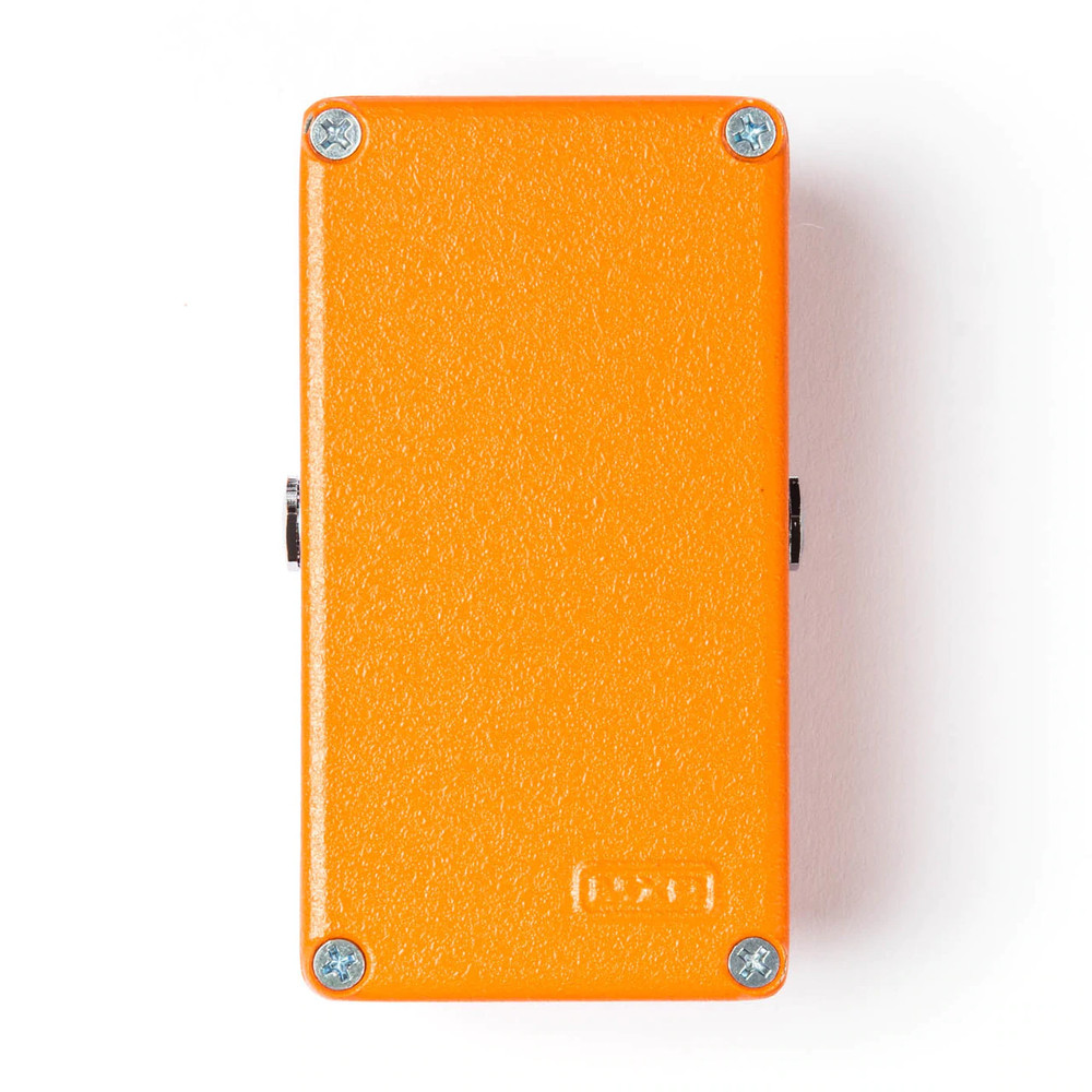 MXR M101 Phase 90 Effects Pedal - Used