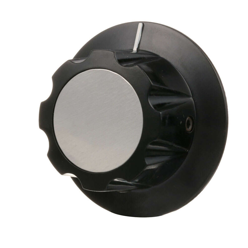 7912063 - franke KNOB