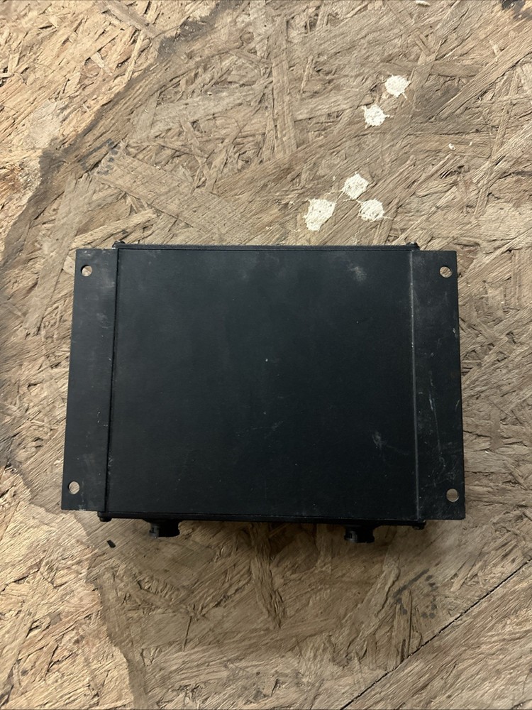 Garmin GSD 20 Remote Sonar Sensor