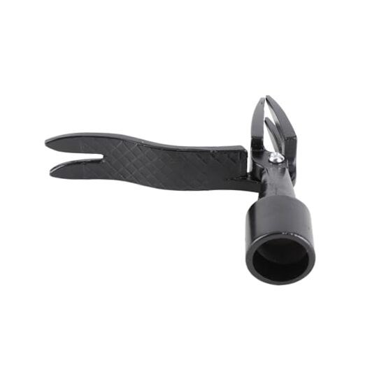 Weeder Tool, Stand Up Puller Professional for Farm