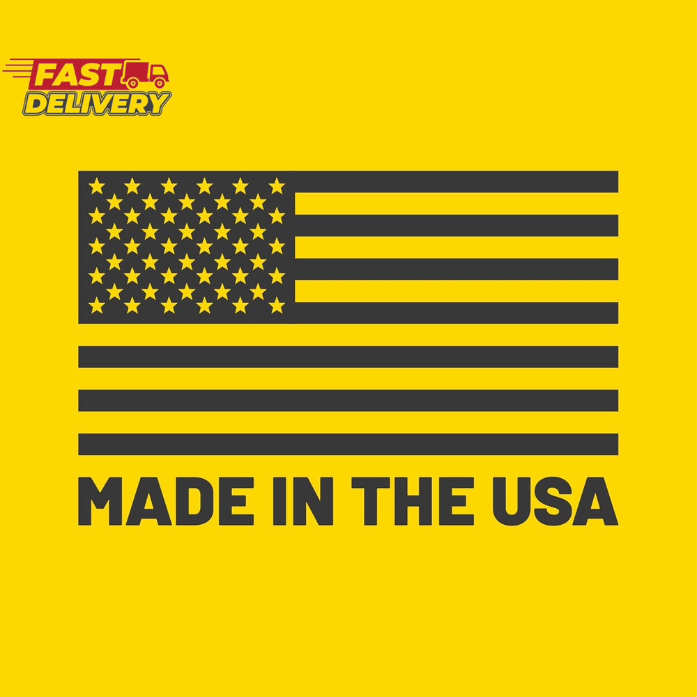 Plano Field Ammo Box .30