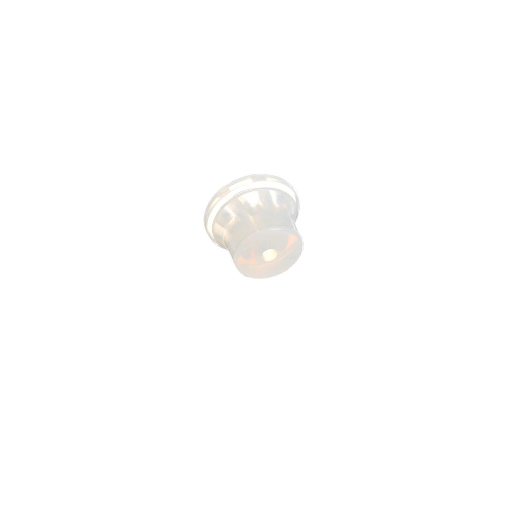 Bunn 0698.0000- Genuine OEM Replacement Part