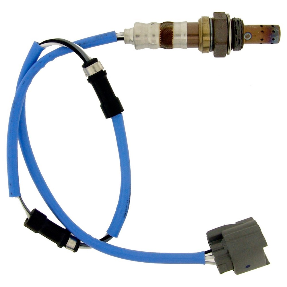 24243 NTK O2 Oxygen Sensor DOWNSTREAM for Honda Civic 2004-2005