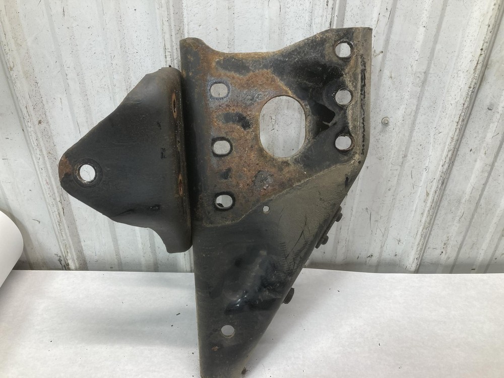 Freightliner M2 106 Left/Driver Frame Horn - Used