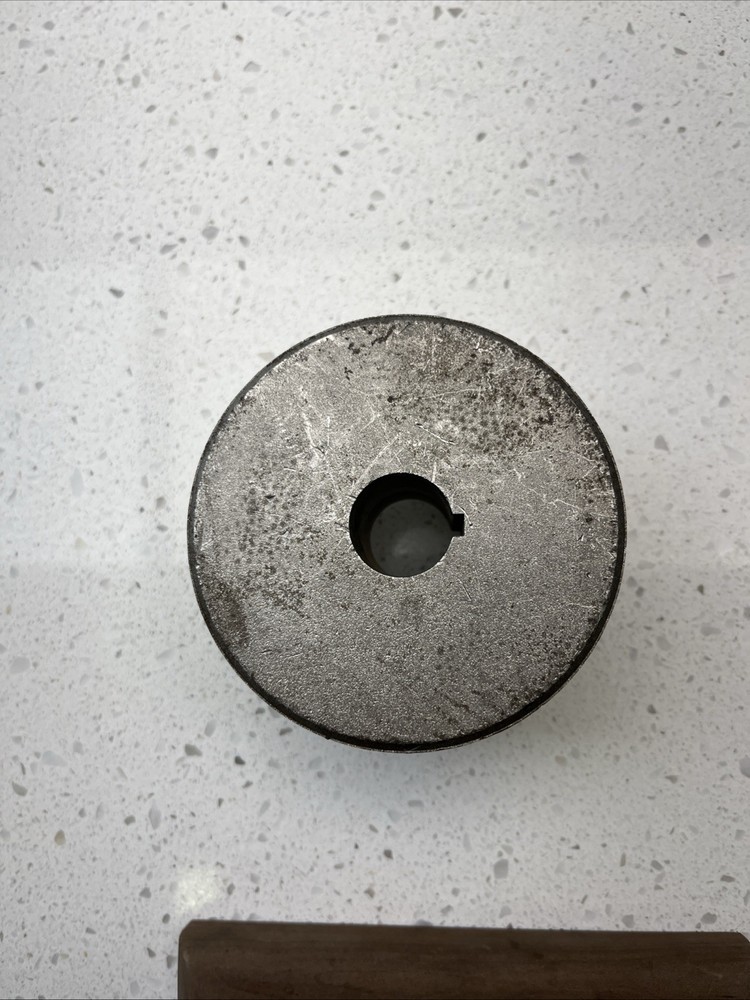 ML150 7/8 Martin Jaw Coupling