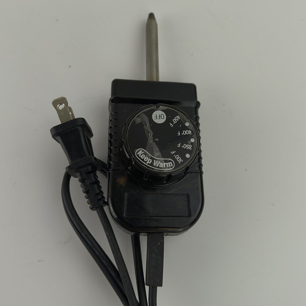 TSK-217TB-10 Heat Controller Probe TSK-217TB-10