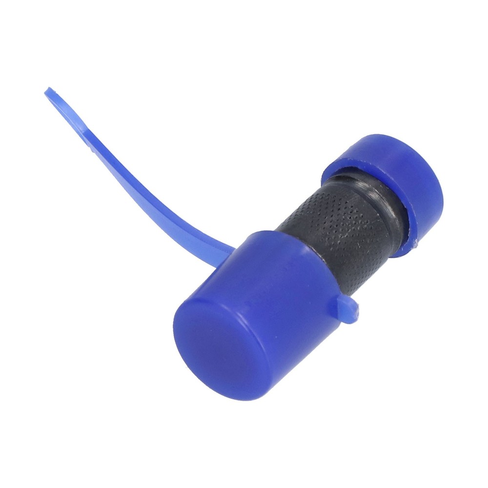 Grease Coupler Lock Type High Pressure Grease Clamp Type Quick Fittings Tool