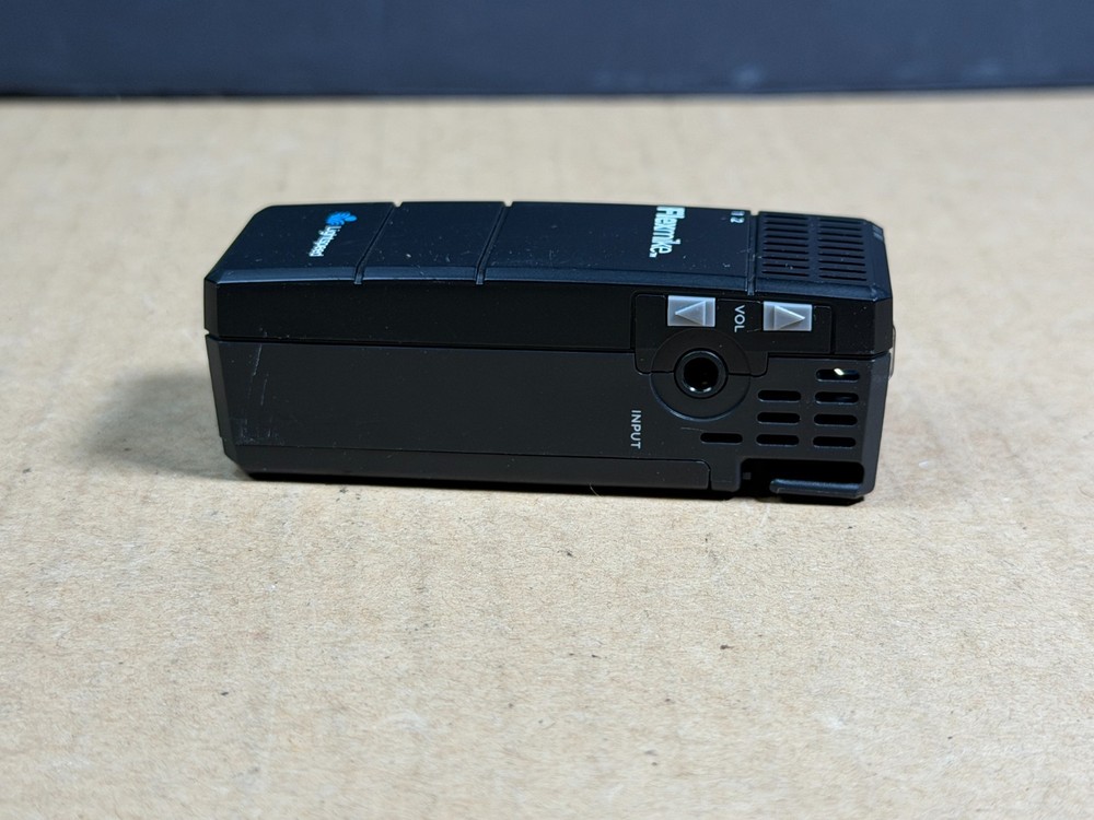 LightSpeed FlexMike Microphone Model: FM Ships Fast!!!