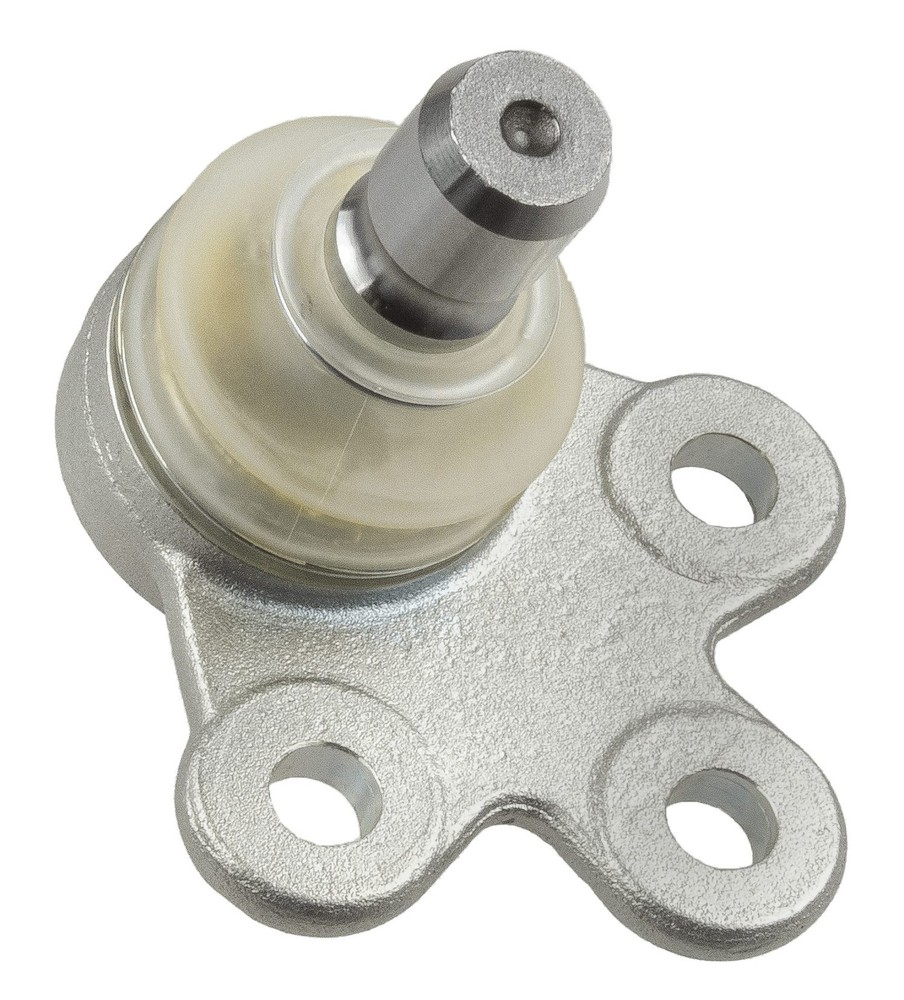 Control Arm Pin Front Left (Left) - Right